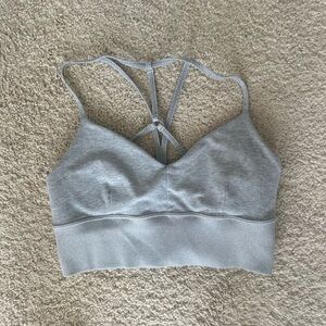 Alo Yoga Alosoft Lavish Bra